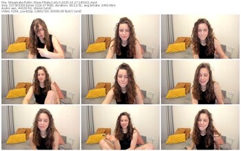 streamate-rubycurlyx-10-27-2025-18-53-21