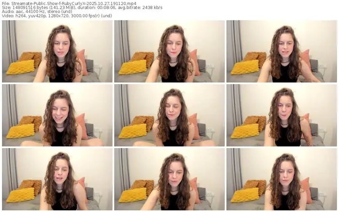 streamate-rubycurlyx-10-27-2025-19-11-20