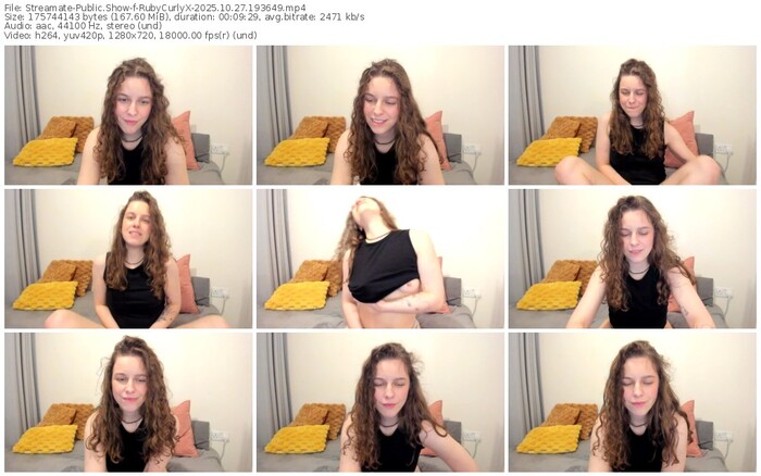 streamate-rubycurlyx-10-27-2025-19-36-49