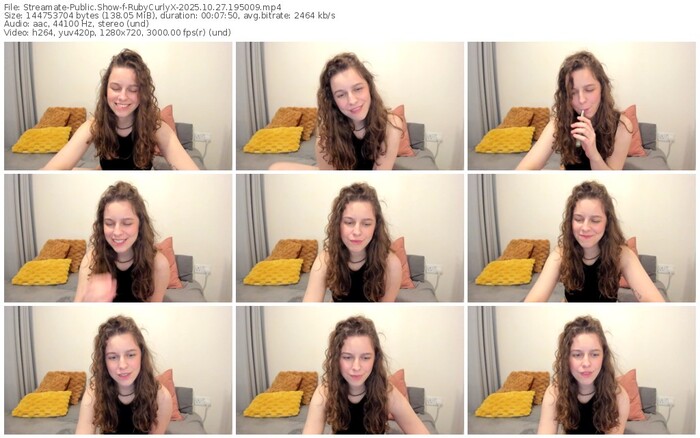 streamate-rubycurlyx-10-27-2025-19-50-09