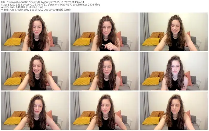 streamate-rubycurlyx-10-27-2025-20-01-43