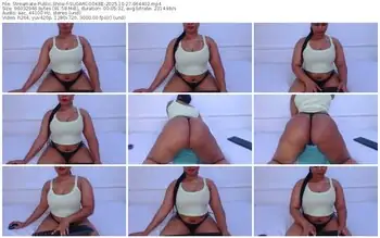 streamate-sugarcookee-10-27-2025-06-44-02