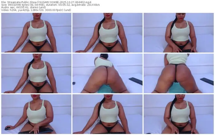 streamate-sugarcookee-10-27-2025-06-44-02