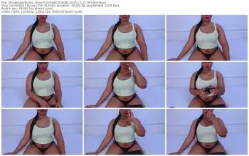 streamate-sugarcookee-10-27-2025-06-59-09