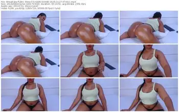 streamate-sugarcookee-10-27-2025-07-46-11