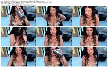 streamate-sabrinadeep-10-27-2025-14-51-56