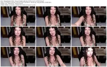 streamate-sabrinadeep-10-27-2025-16-58-16