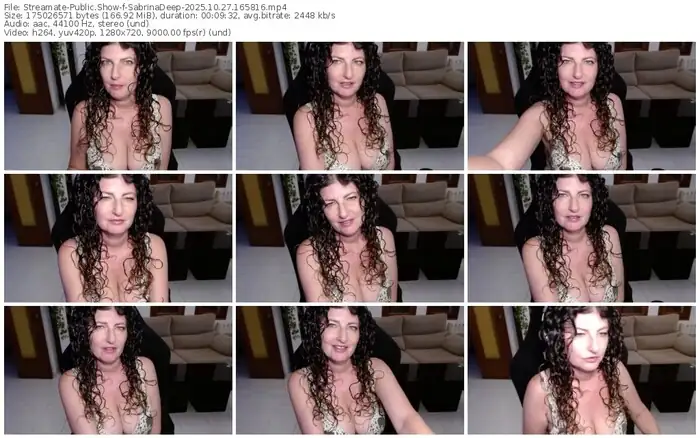 streamate-sabrinadeep-10-27-2025-16-58-16