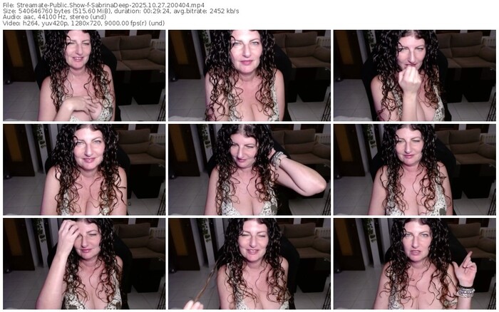 streamate-sabrinadeep-10-27-2025-20-04-04