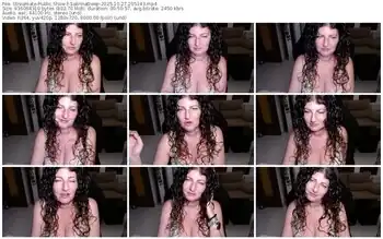 streamate-sabrinadeep-10-27-2025-20-51-43