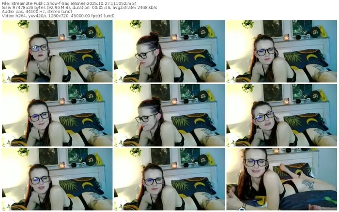 streamate-sadiebones-10-27-2025-11-10-52