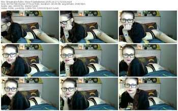 streamate-sadiebones-10-27-2025-17-23-24