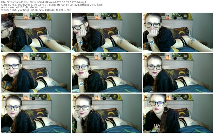 streamate-sadiebones-10-27-2025-17-23-24