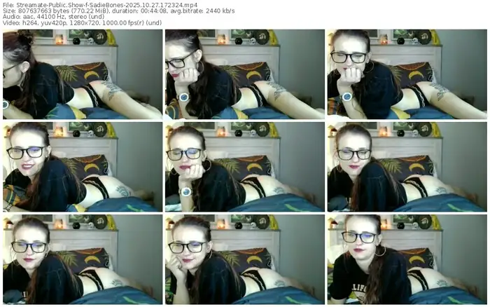 streamate-sadiebones-10-27-2025-17-23-24