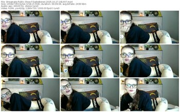 streamate-sadiebones-10-27-2025-18-14-07