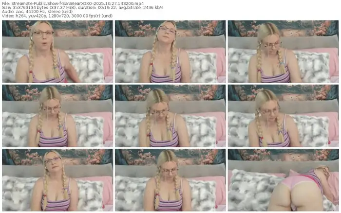 streamate-sarabearxoxo-10-27-2025-14-32-00