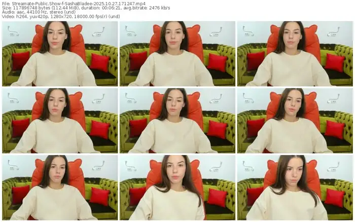 streamate-sashabladee-10-27-2025-17-12-47