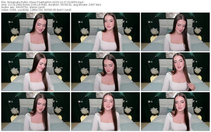 streamate-sashashin-10-27-2025-01-09-55