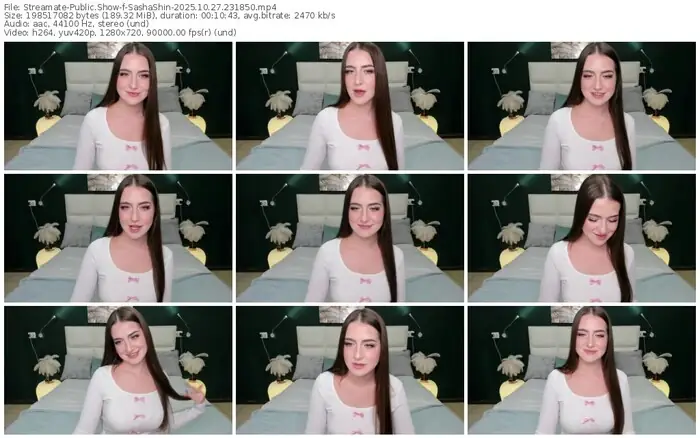 streamate-sashashin-10-27-2025-23-18-50