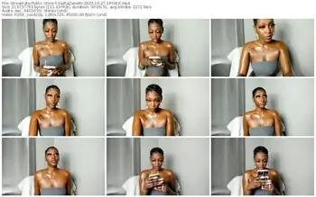 streamate-sashazanotti-10-27-2025-14-59-16