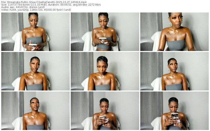 streamate-sashazanotti-10-27-2025-14-59-16