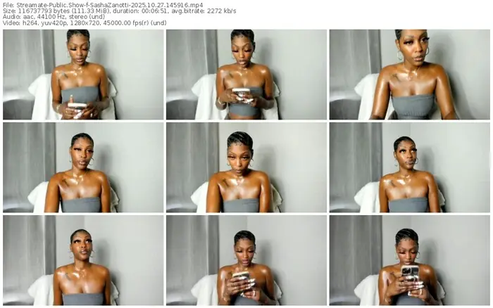 streamate-sashazanotti-10-27-2025-14-59-16