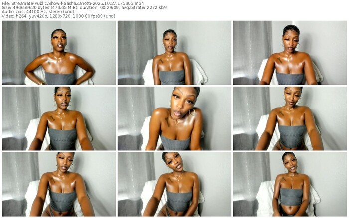 streamate-sashazanotti-10-27-2025-17-53-05