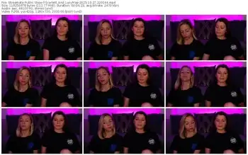 streamate-scarlett_and_lucymae-10-27-2025-22-01-44