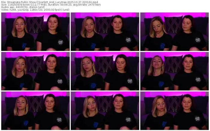 streamate-scarlett_and_lucymae-10-27-2025-22-01-44