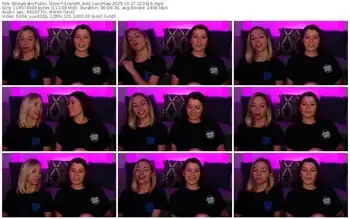 streamate-scarlett_and_lucymae-10-27-2025-22-33-16