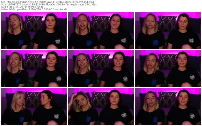 streamate-scarlett_and_lucymae-10-27-2025-22-51-54