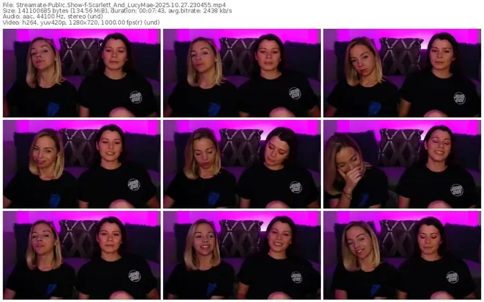 streamate-scarlett_and_lucymae-10-27-2025-23-04-55