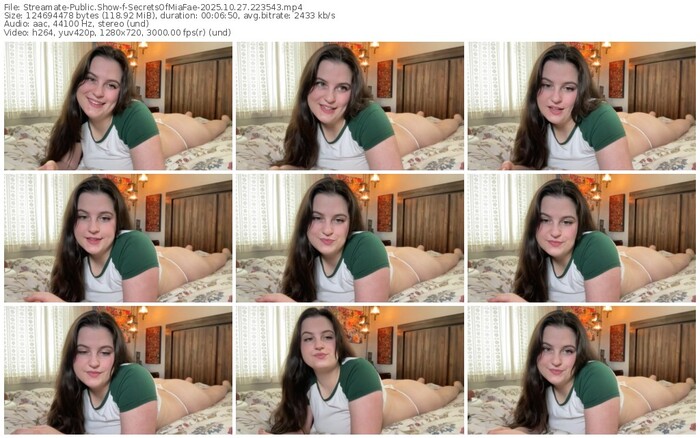 streamate-secretsofmiafae-10-27-2025-22-35-43