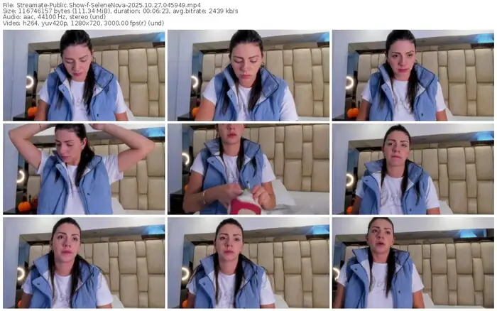 streamate-selenenova-10-27-2025-04-59-49
