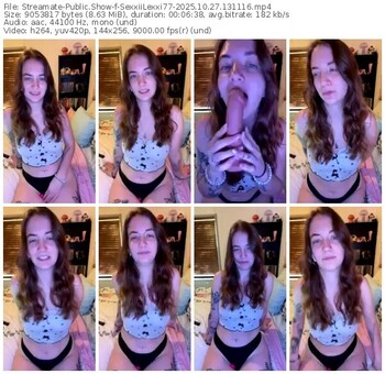 streamate-sexxiilexxi77-10-27-2025-13-11-16