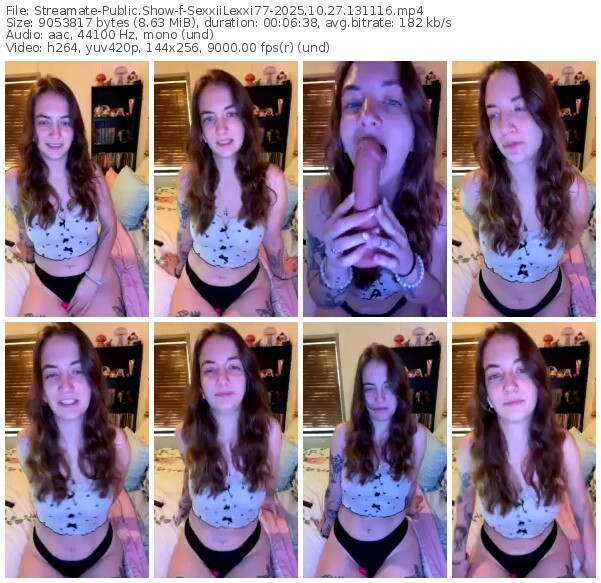 streamate-sexxiilexxi77-10-27-2025-13-11-16