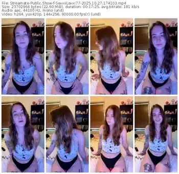 streamate-sexxiilexxi77-10-27-2025-17-41-03