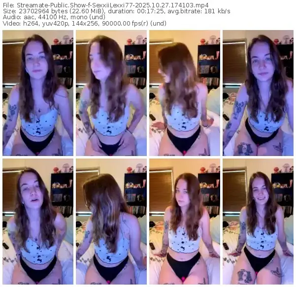 streamate-sexxiilexxi77-10-27-2025-17-41-03