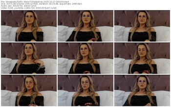 streamate-shadiagray-10-27-2025-16-52-09