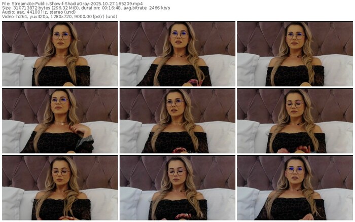 streamate-shadiagray-10-27-2025-16-52-09