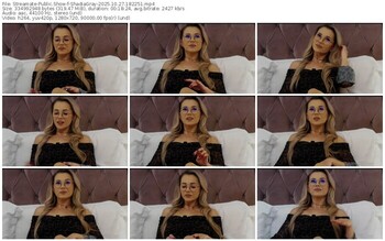 streamate-shadiagray-10-27-2025-18-22-51