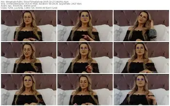 streamate-shadiagray-10-27-2025-18-22-51