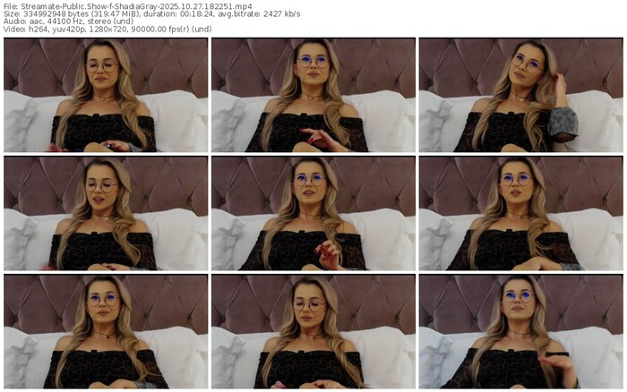 streamate-shadiagray-10-27-2025-18-22-51