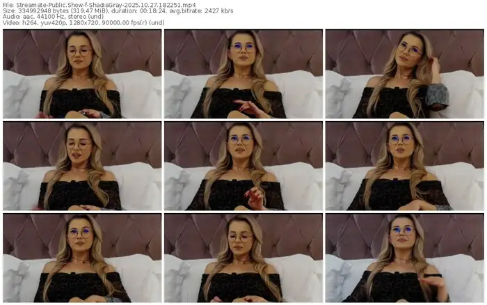 streamate-shadiagray-10-27-2025-18-22-51