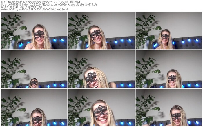 streamate-shaiyashy-10-27-2025-00-00-01