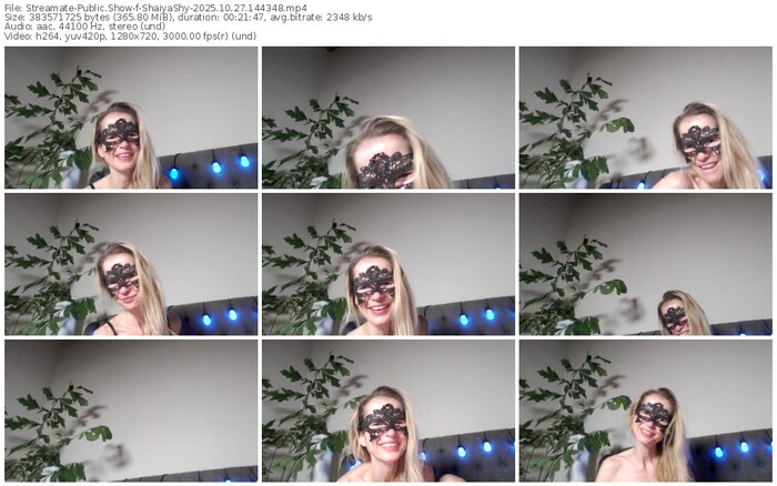 streamate-shaiyashy-10-27-2025-14-43-48