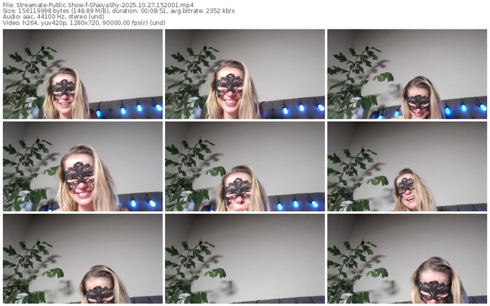 streamate-shaiyashy-10-27-2025-15-20-01
