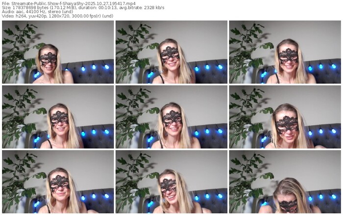 streamate-shaiyashy-10-27-2025-19-54-17