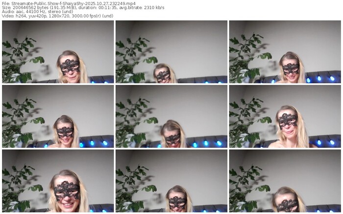 streamate-shaiyashy-10-27-2025-23-22-49