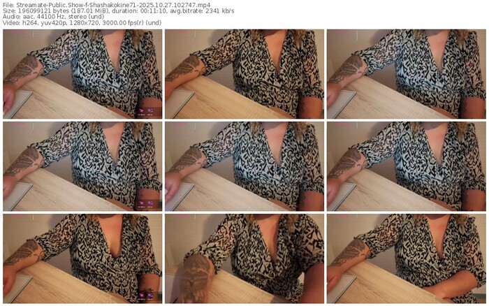 streamate-shashakokine71-10-27-2025-10-27-47